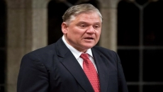 Toronto councillor loses bid to keep position