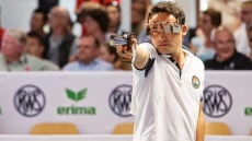 I Let My Country Down, I Have No Excuses To Make: Shooter Jitu Rai