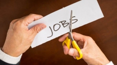 B.C. Mine Cuts Back Because Of Low Copper Prices, Lays Off 100 Workers