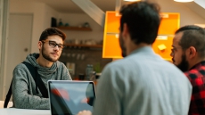 U.S. tech workers more likely to job hunt in Canada, study shows