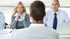 Informal Email Address Hampers Your Hiring Chances