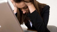 Wage disclosures lead to salary cuts, job change