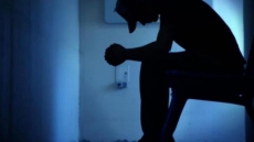 Job loss, not recession, ups death risk