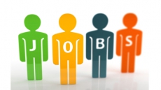 Unemployment Rate Rises To 6.8% In February After Net Loss Of 1,000 Jobs