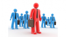 Budget office says job credit will create only 200 jobs next year