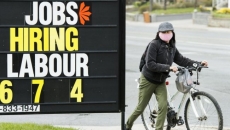 Ontario to ban Canadian work experience requirement in job postings