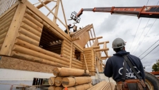 Jobs minister urges youth to pursue skilled trades despite generational stigma