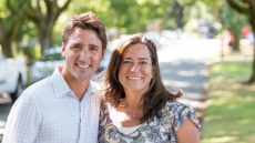 Justice Minister Has Confidence In Advice From Officials Who Fought Assisted Dying