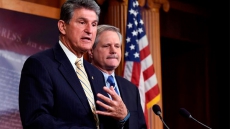 Fact Check: Keystone pipeline not as bad for environment or as good for economy as claimed