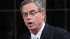 Oliver says Ottawa exploring 'steps' for hot housing market as ministers meet