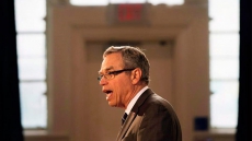 Does a family making $120K per year qualify as 'middle-class'? The feds think so