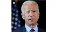 United States of America elects Joe Biden as its 46th president