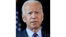 Under Biden, Canada's opinion of U.S. soars: Pew