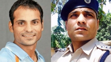 Former India Cricketer Joginder Sharma's Father Stabbed, Looted In Rohtak