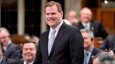 Baird's exit creates hole at home, abroad at crucial time for both