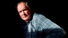 Documents Raise Questions About Abuse Claim Against Former Olympic CEO