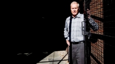 Former Vancouver Olympic Boss Seeks To Dismiss Sexual Abuse Lawsuit