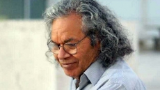 John Kapoor, Rags-To-Riches Indian Billionaire, In The Eye Of US Opioid Scandal