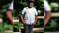 Mounties Say Missing 12-Year-Old Boy Has Been Found Safe In Surrey