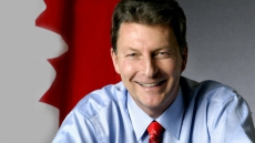 Opinion: Time For A Medicare Approach To Climate Change - John McKay, MP