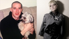 Trial Begins For Alleged British Columbia Terror Couple