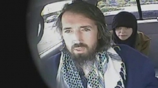 Accused B.C. Terrorists Wanted To Avoid Killing Children
