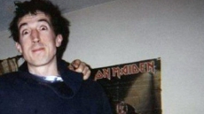 Accused B.C. Terrorist Didn't Know Whose Plan He Was Following: Trial