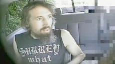 Decision Pending On Whether Police Entrapped B.C. Pair Into Committing Terrorism