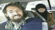 Accused Terrorists' Laptops Had Extremist Content, Bomb-making Guide: B.C. Trial