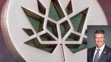 MP John Aldag Opens Nominations for Canada 150 Community Awards