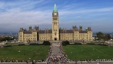 COVID-19 limits options for Turner's state funeral