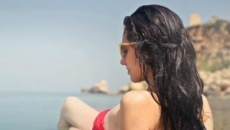 FOMO or JOLO? Which phase are you?