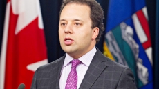 Alberta Allocates More Money For Legal Aid Making It Easier For Low-income Earners To Qualify