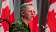 Military ordered to start vaccine prep