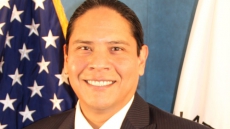 Obama Names Two Indian-Americans To Key Posts