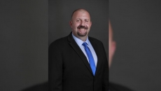 Independent B.C. legislator Jordan Kealy charged with sexual assault