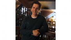 Trudeau's help sought in search for missing man