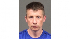 Abbotsford Police are on the hunt for Lorne Joseph Guilbault.