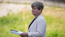 Mother of girl with rare disease says 