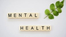 Journaling for mental wellness