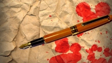 Journalism has made some targets in Canada as well