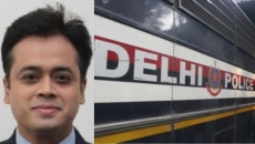 Special Cell calls NewsClick journo Abhisar Sharma for questioning