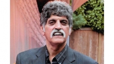 IHIT identify man in homicide case as Jeevan Singh Sull of Abbotsford