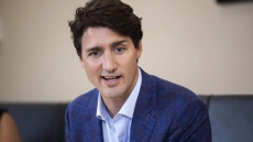Justin Trudeau To Apologize To Former Students Of Residential Schools In Newfoundland And Labrador Justin Trudeau To Apologize To Former Students Of Residential Schools In Newfoundland And Labrador