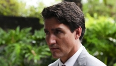 Trudeau talking trade at Thailand summit