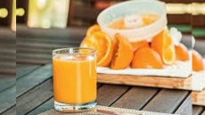 Can Drinking 100% Fruit Juice Not Raise Diabetes Risk?