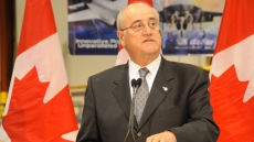 Veterans Affairs hiring amid controversy over service delays, lapsed funding