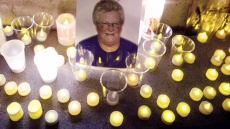 Man Accused Of Killing Surrey Hockey Mom Julie Paskall Ordered To Stand Trial