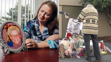 Yosef Gopaul Pleads Guilty To Manslaughter In Death Of Surrey Hockey Mom Julie Paskall