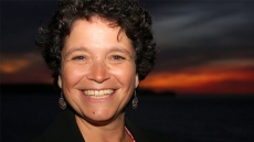 Some highlights from the fall 2014 report of Canada's environment commissioner